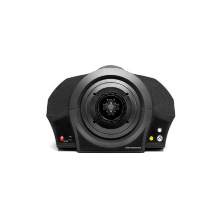Epson t0711h negro cartucho de tinta original - c13t07114h10