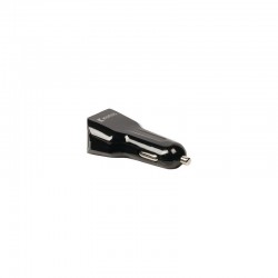 Epson t46s3 magenta vivido cartucho de tinta original - c13t46s300