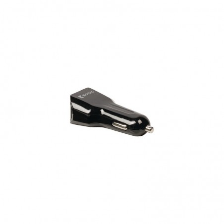 Epson t46s3 magenta vivido cartucho de tinta original - c13t46s300