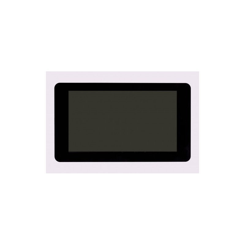 Epson t46s4 amarillo cartucho de tinta original - c13t46s400