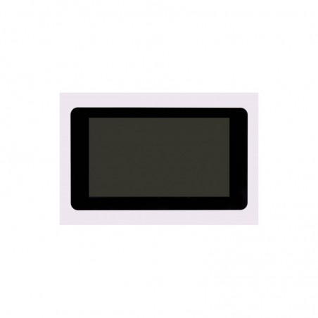 Epson t46s4 amarillo cartucho de tinta original - c13t46s400