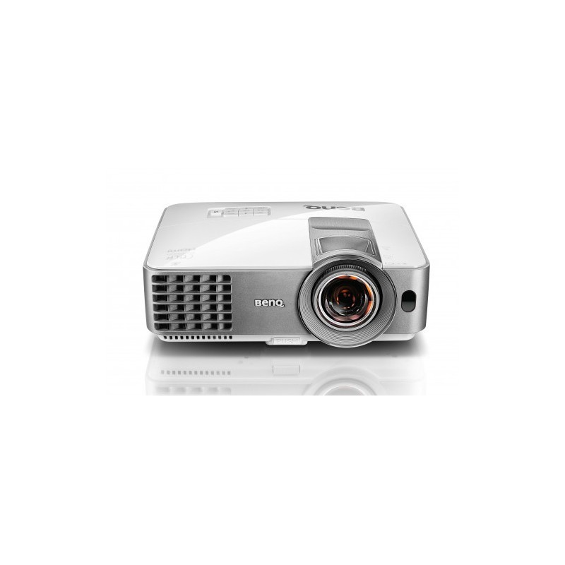 Epson t46s5 cyan light cartucho de tinta original - c13t46s500