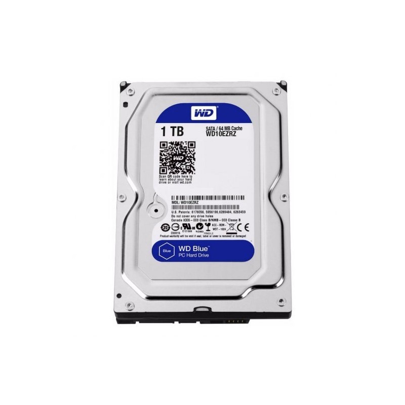 Epson t46s6 magenta light vivido cartucho de tinta original - c13t46s600