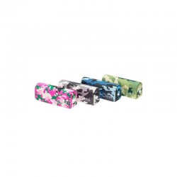 Epson t6123 magenta cartucho de tinta original - c13t612300