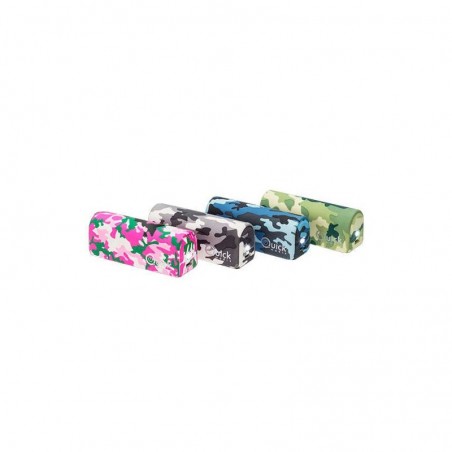 Epson t6123 magenta cartucho de tinta original - c13t612300