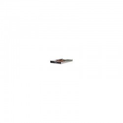 Epson t9651 negro cartucho de tinta original - c13t965140