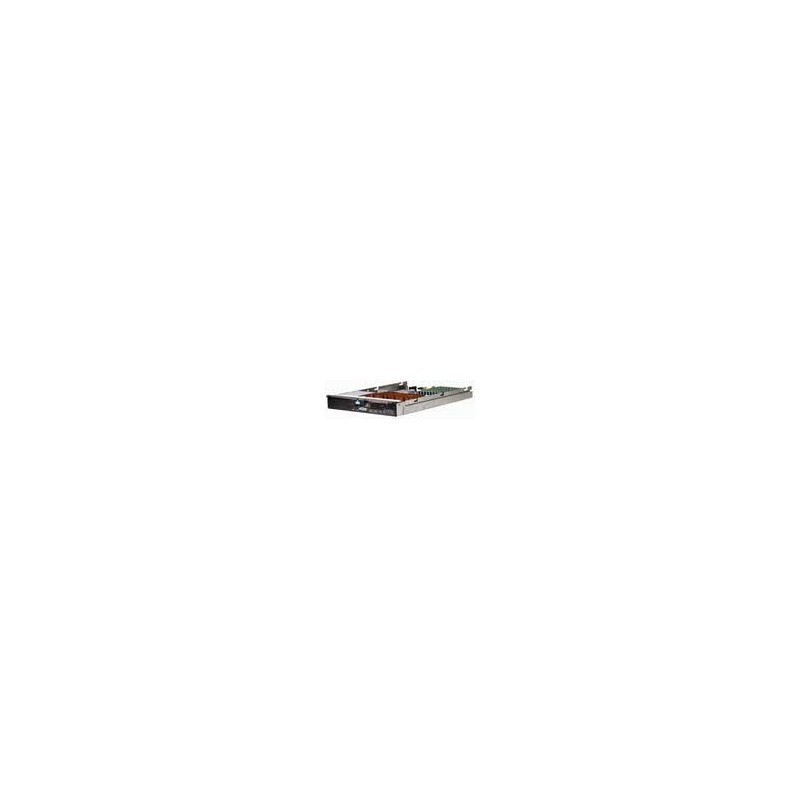 Epson t9651 negro cartucho de tinta original - c13t965140