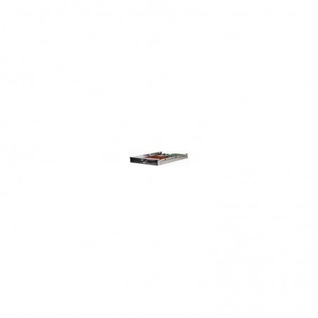 Epson t9651 negro cartucho de tinta original - c13t965140
