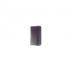 Epson 502 negro cartucho de tinta original - c13t02v14010