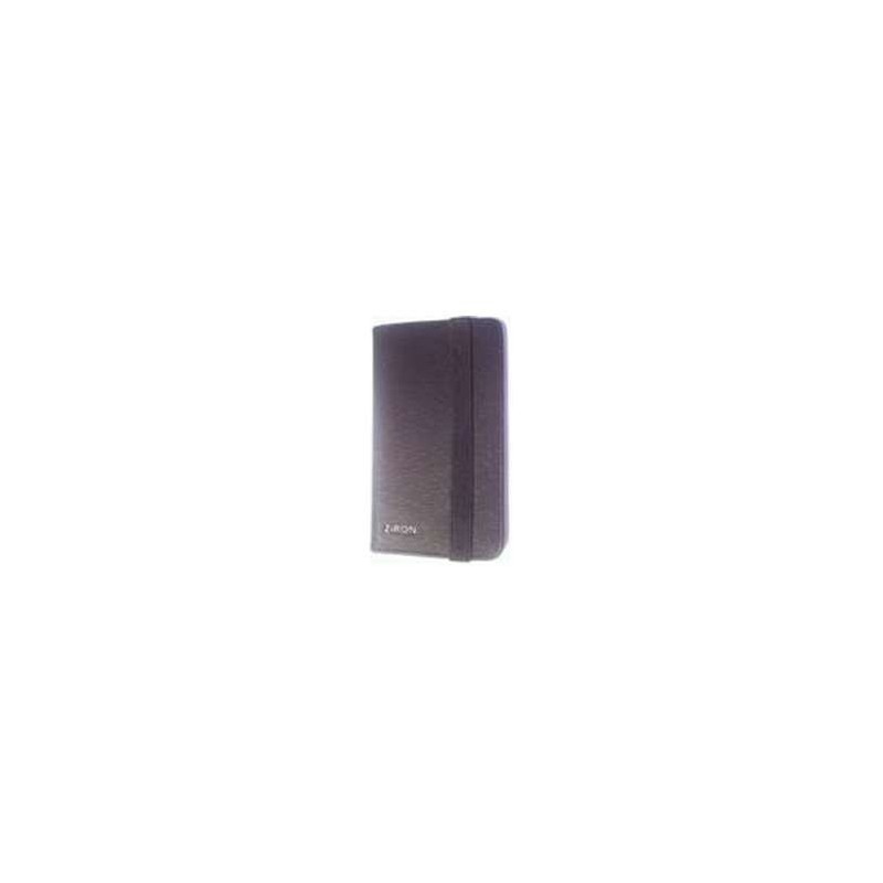 Epson 502 negro cartucho de tinta original - c13t02v14010