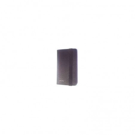 Epson 502 negro cartucho de tinta original - c13t02v14010
