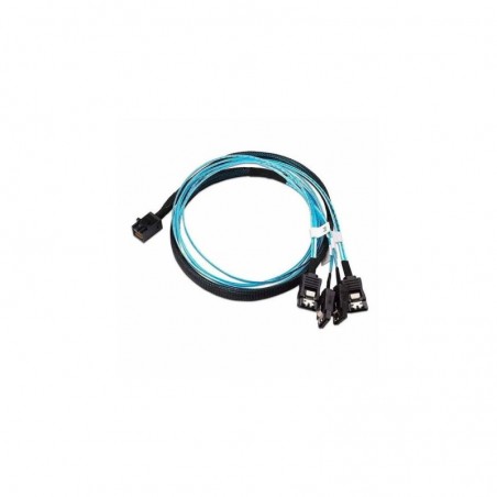 Epson 502 cyan cartucho de tinta original - c13t02v24010