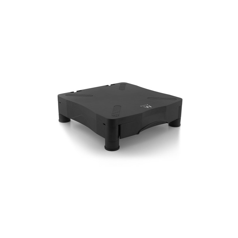Epson 502xl pack de 4 cartuchos de tinta originales - c13t02w64010