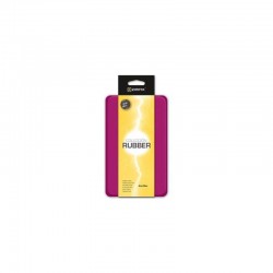 Epson t04b3 magenta cartucho de tinta original - c13t04b340
