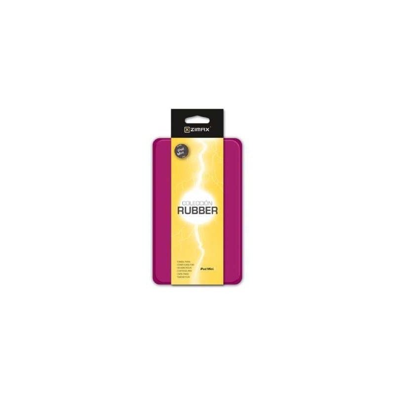 Epson t04b3 magenta cartucho de tinta original - c13t04b340