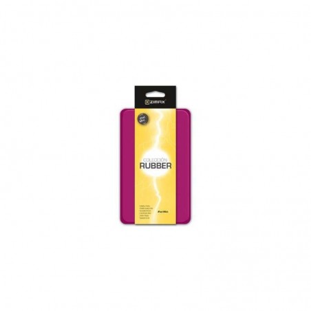 Epson t04b3 magenta cartucho de tinta original - c13t04b340