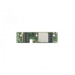 Epson t04b4 amarillo cartucho de tinta original - c13t04b440