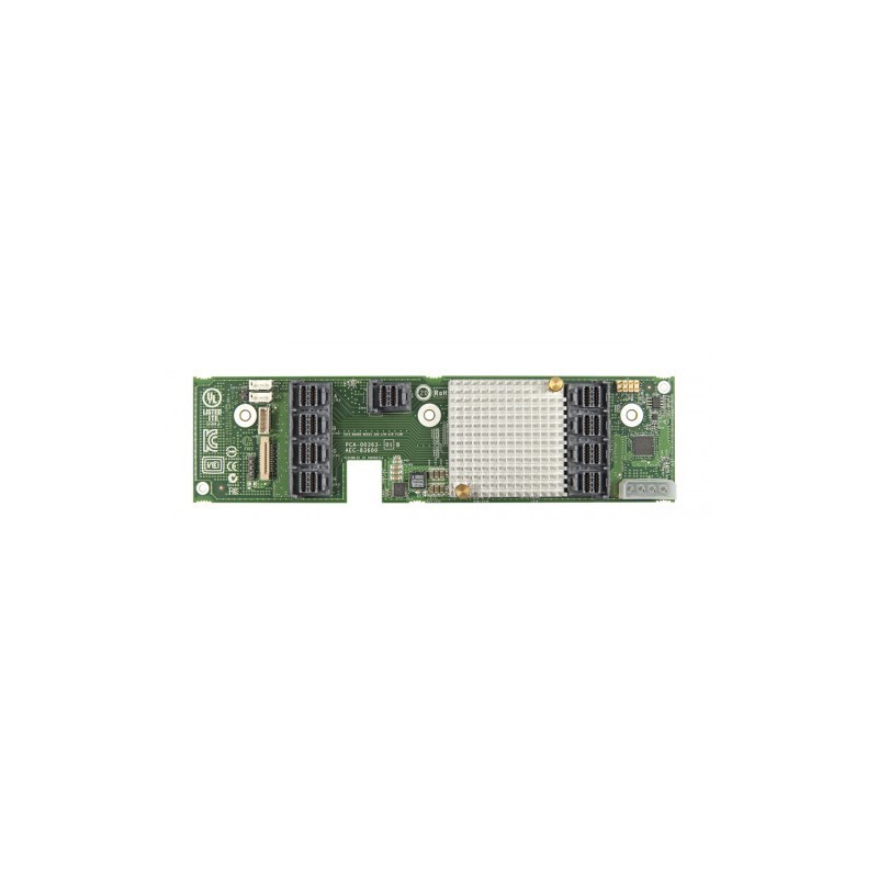 Epson t04b4 amarillo cartucho de tinta original - c13t04b440