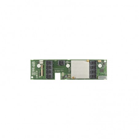 Epson t04b4 amarillo cartucho de tinta original - c13t04b440