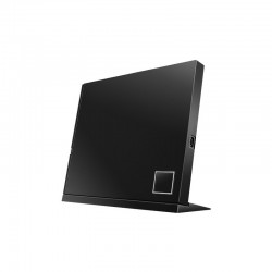Epson t04c1 negro cartucho de tinta original - c13t04c140