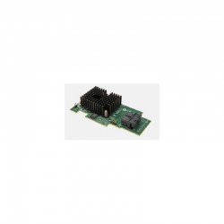 Epson t04c3 magenta cartucho de tinta original - c13t04c340