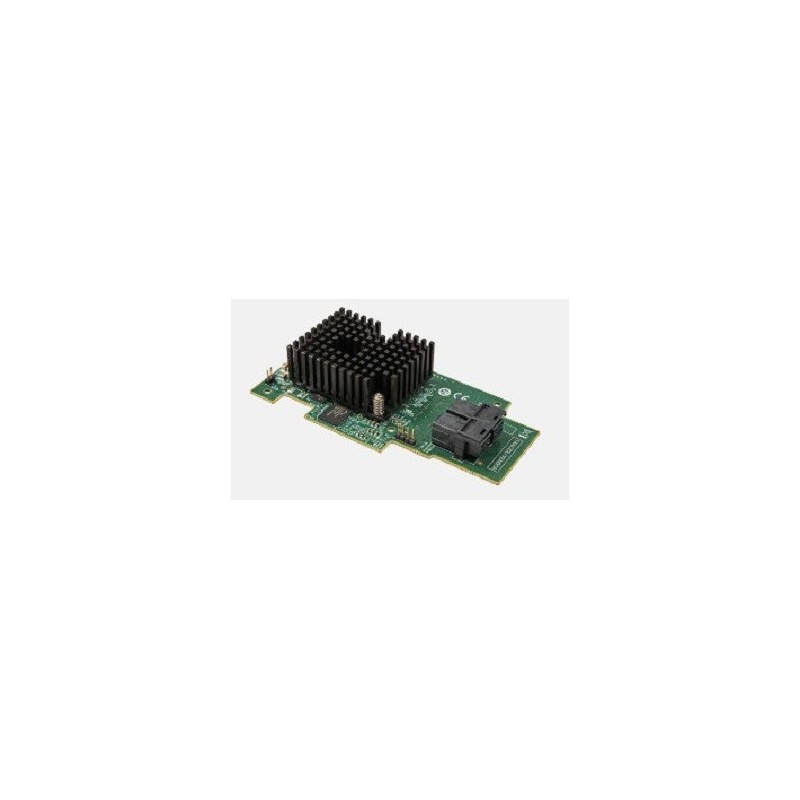 Epson t04c3 magenta cartucho de tinta original - c13t04c340