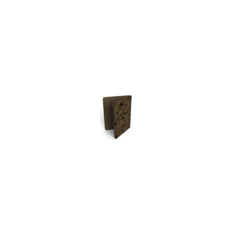 Epson t04c4 amarillo cartucho de tinta original - c13t04c440