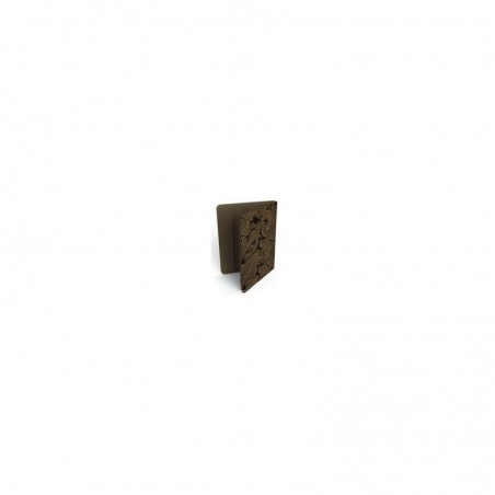 Epson t04c4 amarillo cartucho de tinta original - c13t04c440