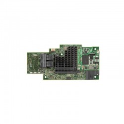 Epson t0611 negro cartucho de tinta original - c13t06114010