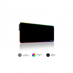 Epson t0803 magenta cartucho de tinta original - c13t08034011