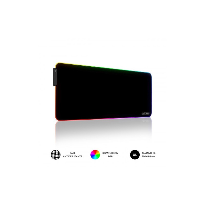 Epson t0803 magenta cartucho de tinta original - c13t08034011