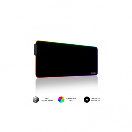 Epson t0803 magenta cartucho de tinta original - c13t08034011