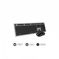 Epson t0806 magenta light cartucho de tinta original - c13t08064011