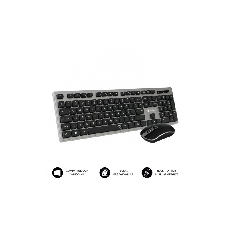 Epson t0806 magenta light cartucho de tinta original - c13t08064011