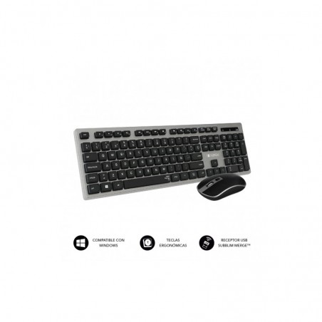 Epson t0806 magenta light cartucho de tinta original - c13t08064011