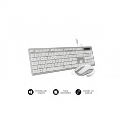 Epson t0891 negro cartucho de tinta original - c13t08914011