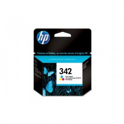 Epson t1284 amarillo cartucho de tinta original - c13t12844012