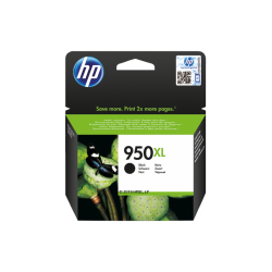 Epson t1285 pack de 4 cartuchos de tinta originales - c13t12854012