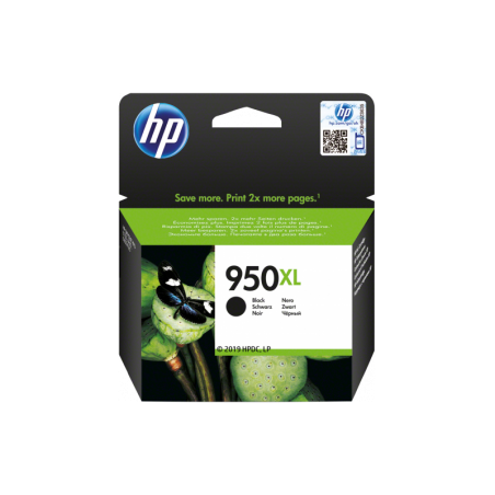 Epson t1285 pack de 4 cartuchos de tinta originales - c13t12854012
