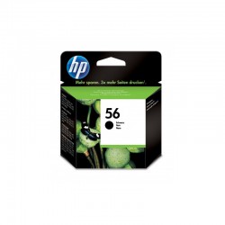Epson t1291 negro cartucho de tinta original - c13t12914012