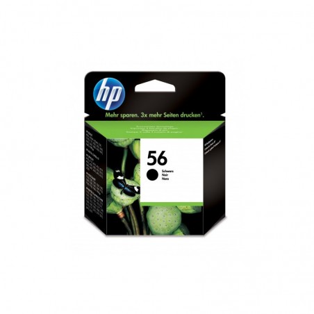 Epson t1291 negro cartucho de tinta original - c13t12914012