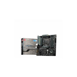 Epson t1632 cyan cartucho de tinta original - c13t16324012