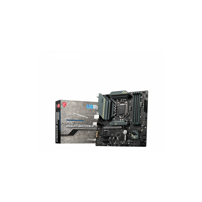 Epson t1632 cyan cartucho de tinta original - c13t16324012