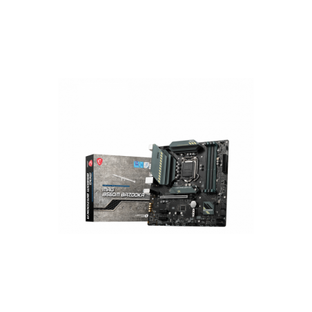 Epson t1632 cyan cartucho de tinta original - c13t16324012
