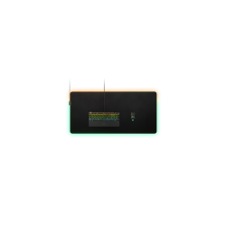 Epson t1802 (18) cyan cartucho de tinta original - c13t18024012