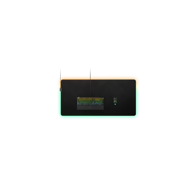 Epson t1802 (18) cyan cartucho de tinta original - c13t18024012