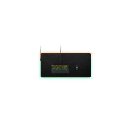 Epson t1802 (18) cyan cartucho de tinta original - c13t18024012