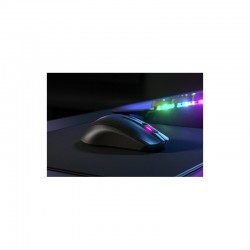 Epson t1803 (18) magenta cartucho de tinta original - c13t18034012