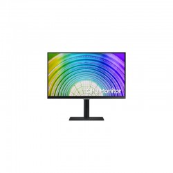 Epson t1811 (18xl) negro cartucho de tinta original - c13t18114012