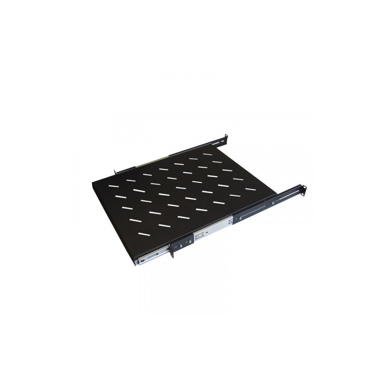 Epson t2611 (26) negro photo cartucho de tinta original - c13t26114012